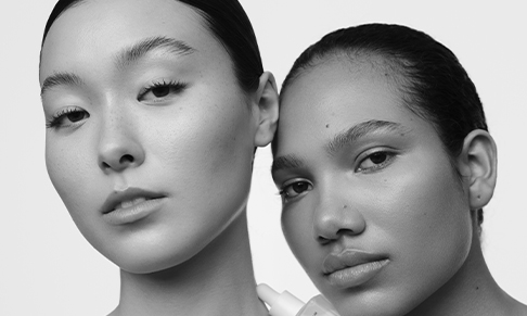 Beauty brand Moral launches and appoints VM COMMS 