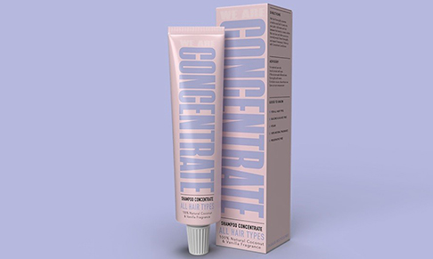 Beauty brand We Are Concentrate launches and appoints PR 