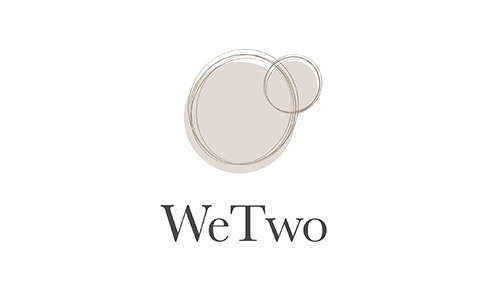 Beauty brand WeTwo London appoints Chalk PR