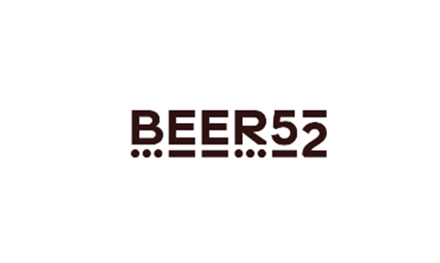 Beer52.com names Senior Partnerships Executive