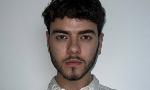 BellCo appoints Senior Account Executive