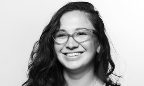 Belmond names Global Product Communications Manager