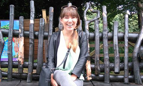 Best magazine features editor goes freelance