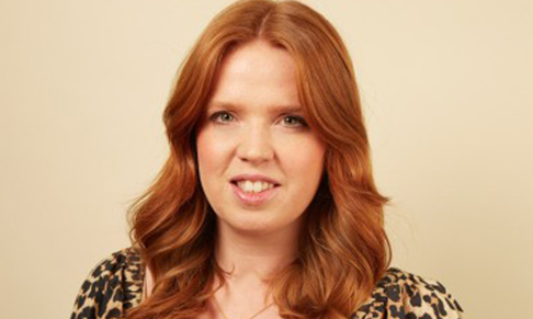 Billion Dollar Boy names Account Director