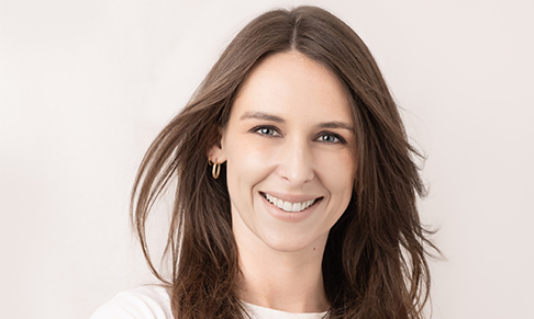 Black & White Comms appoints Managing Director