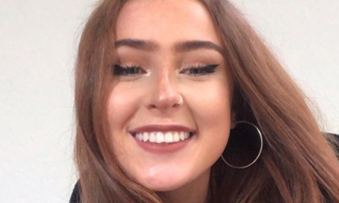 Black PR appoints PR Account Manager