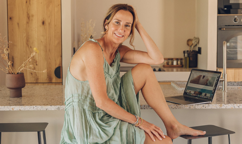 Bondi Body appoints PR