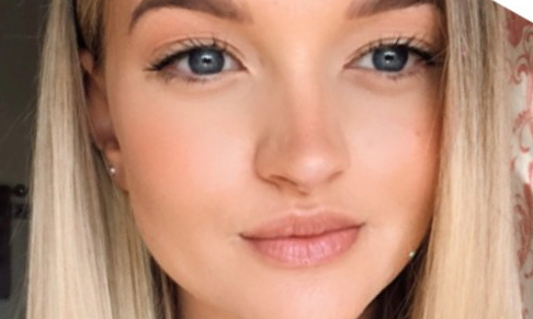 Ogilvy & Mather Group appoints Account Executive 