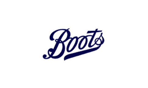 Boots to launch new online marketplace
