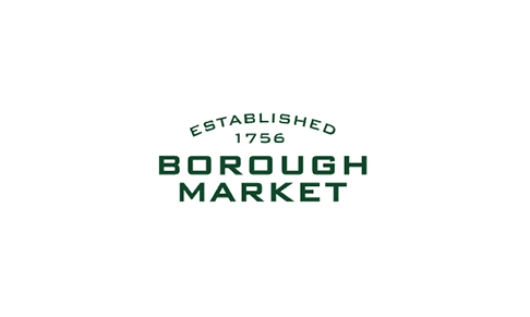 Borough Market appoints Head of Communications and Marketing