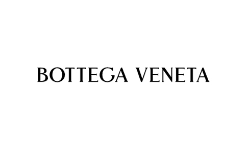 Bottega Veneta appoints PR & Communications Assistant