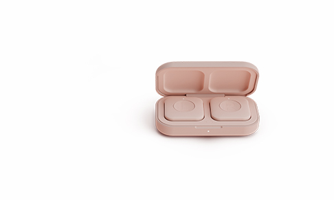 Boxing-inspired app Boxx+ appoints PR ahead of launch 