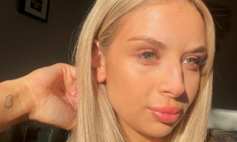 Brand Agency London appoints PR Assistant