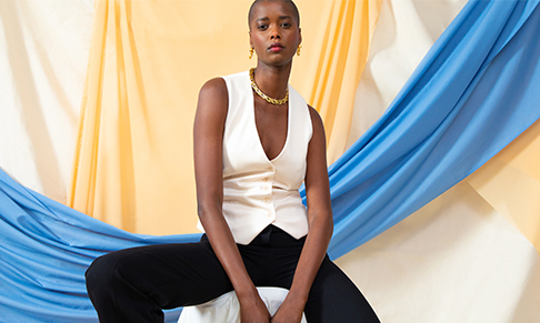 BrandAlley acquires Internet Fusion Group