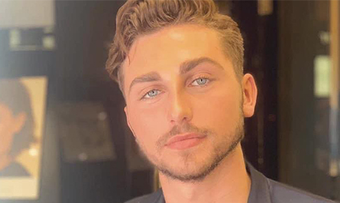 Brandstand Communications appoints Account Executive