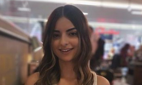 Bravissimo announces team updates 