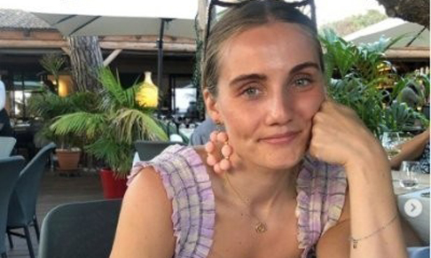 British GQ appoints associate editor