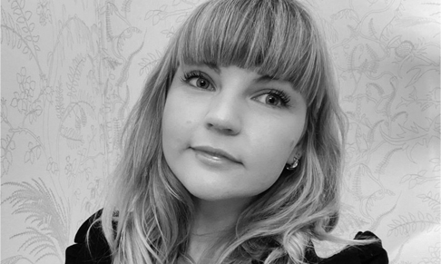 British Vogue appoints senior manager, social media