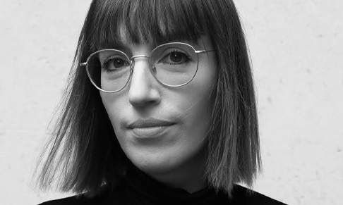 British Vogue names deputy features director