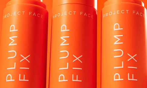 British brand Project Cosmetics expands into skincare