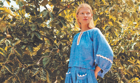 British label Wiggy Kit appoints Fincham Communications