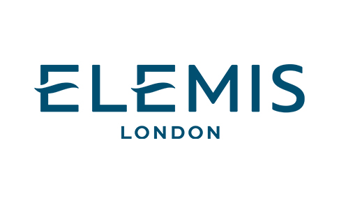 British skincare brand ELEMIS appoints PR agency