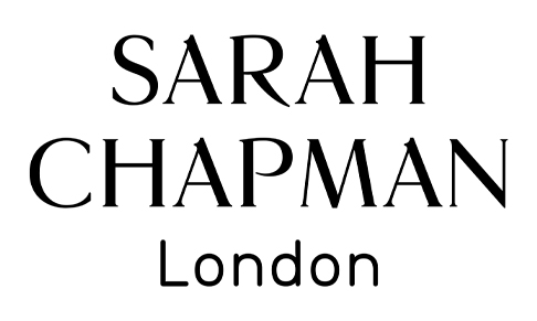 British skincare brand Sarah Chapman appoints PR