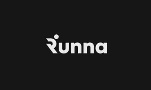 British tech start-up Runna appoints Fittest PR