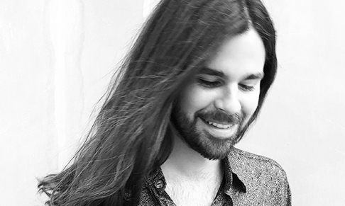 British travel brand Antler appoints Senior Creative Brand Lead