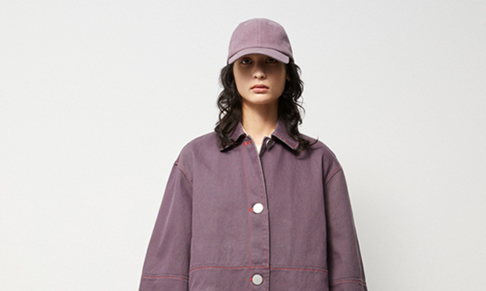 Fashion brand Brixtol Textiles appoints PR agency