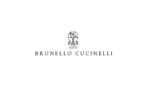 Brunello Cucinelli Fragrances appoints UK PR agency