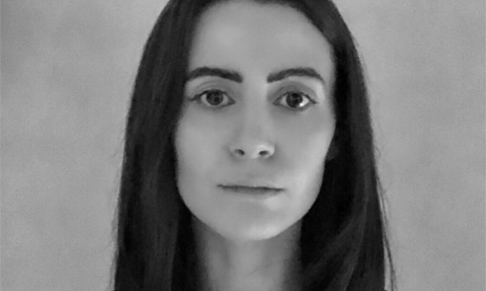 Bustle UK appoints senior news editor