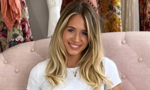 Buttermilk Agency appoints Account Executive