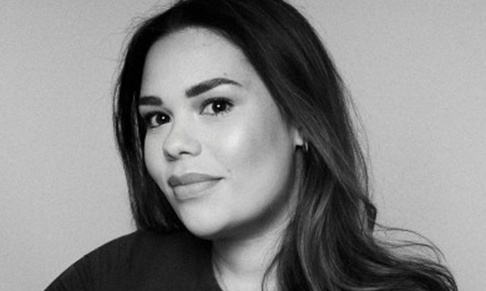 Bux + Bewl Communications appoints Communications Executive