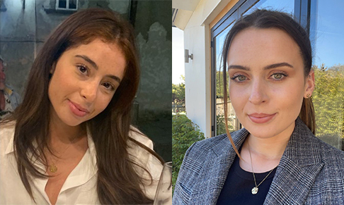 CGC London announces team updates