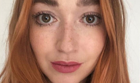 COLOUR WORLD UK appoints editor