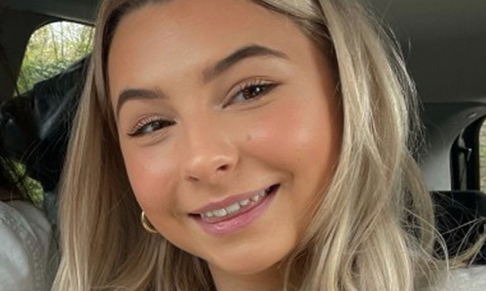 COTY appoints Communications and Influencer Marketing Assistant, Consumer Beauty