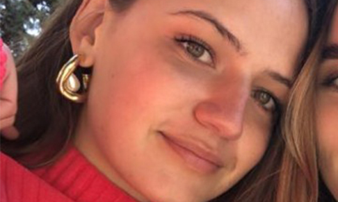 COTY names Senior Account Executive