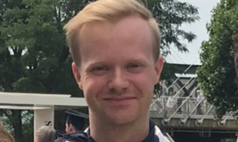 CP Concept names Communications Director