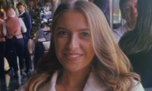 CREED names Head of Digital, UK & Europe