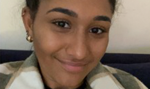 Canada Goose appoints Global PR Specialist