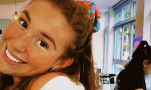 Canoe Inc. names Account Executive