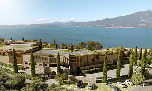 Cape of Senses appoints Lemongrass Marketing