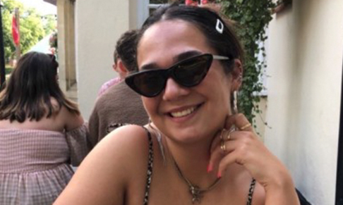 Capsule Communications appoints Account Executive