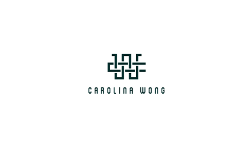 Carolina Wong appoints LC Comms