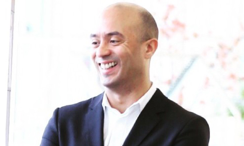 Cartier appoints International Director of Press (Paris-Based)