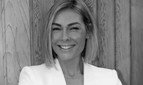 Celebrity facialist and skincare expert Michaella Bolder announces address update