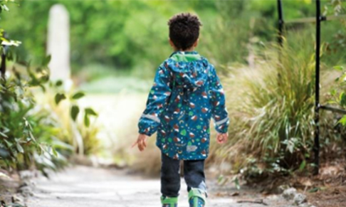 Celtic & Co. owner acquires childrenswear brand Frugi