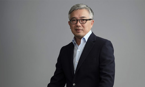 Central Group and Signa Holding acquire Selfridges Group