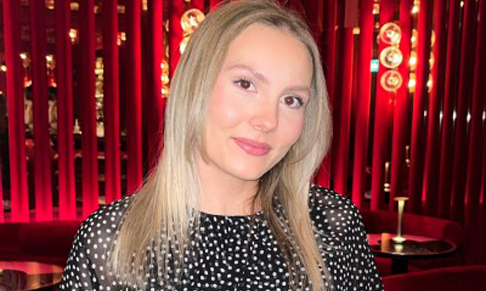 Chalk PR appoints PR and Social Account Executive